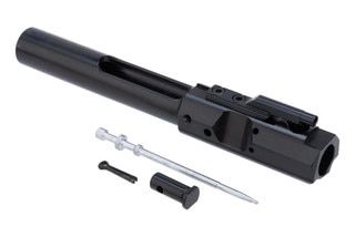 This kit completes a Noveske Rifleworks N6 bolt carrier group.